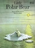 Little Polar Bear