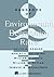 Handbook of Environmental Degradation Rates