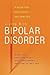 Living with Bipolar Disorde...