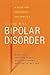 Living with Bipolar Disorder: A Guide for Individuals and Families
