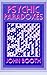 Psychic Paradoxes
