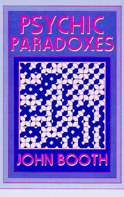 Psychic Paradoxes (Paperback)