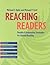 Reaching Readers: Flexible and Innovative Strategies for Guided Reading