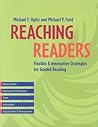 Reaching Readers: Flexible and Innovative Strategies for Guided Reading