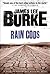 Rain Gods (Hackberry Holland, #2)