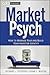 MarketPsych by Richard L. Peterson
