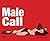 Male Call