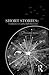 Short Stories: London in Two-and-a-half Dimensions