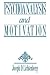 Psychoanalysis and Motivation (Psychoanalytic Inquiry Book Series)