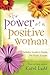 Power of a Positive Woman
