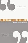 Deepest Differenc...