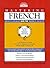 Mastering French, Level 2 (Barron's Foreign Language Guides)