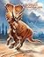 New Perspectives on Horned Dinosaurs by Philip J. Currie