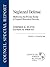 Neglected Defense: Mobilizi...