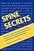 Spine Secrets