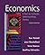 Economics: A Tool for Critically Understanding Society (8th Edition)