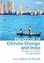 Handbook of Climate Change and India by Navroz K. Dubash