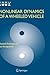 Nonlinear Dynamics of a Wheeled Vehicle (Advances in Mechanics and Mathematics, 10)