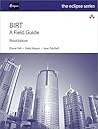BIRT: A Field Guide (Eclipse Series)