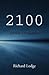 2100