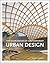Sourcebook of Contemporary Urban Design