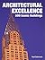Architectural Excellence: 500 Iconic Buildings