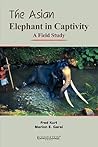 The Asian Elephan...