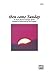 Then Came Sunday: SATB