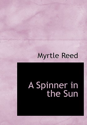 A Spinner in the Sun