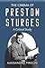 The Cinema of Preston Sturges: A Critical Study