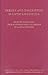 Theory and Description in Latin Linguistics by A. Machtelt Bolkestein