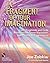 A Fragment of Your Imagination: Code Fragments and Code Resources for Power Macintosh and Macintosh Programmers/Macintosh Cd-Rom/Book and Cd-Rom