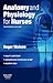 Anatomy and Physiology for ...