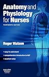 Anatomy and Physi...
