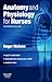 Anatomy and Physiology for Nurses by Roger Watson