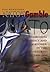 NATO's Gamble: Combining Di...