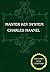 The Master Key System (Unabridged Ed. Includes All 28 Parts) by Charles Haanel