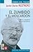 El zumbido y el moscardón. Taller y consultorio de ética periodística (Spanish Edition)