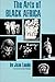 The Arts of Black Africa (African Studies Center, UCLA)