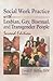 Social Work Practice with Lesbian, Gay, Bisexual, and Transge... by Gerald P. Mallon