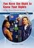 You Have The Right To Know Your Rights: What Teens Should Know (Issues in Focus Today)
