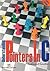 Understanding Pointers in C