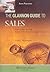 The Glannon Guide to Sales:...