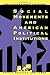 Social Movements and American Political Institutions (People, Passions, and Power: Social Movements, Interest Organizations, and the P)