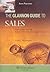 The Glannon Guide to Sales by Scott Burnham