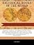The West India Question: Th...