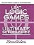 LSAT Logic Games Ultimate Setups Guide