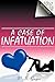 A Case of Infatuation (Mitch Malone, #1)