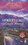 Guarded Secrets