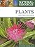 Plants: Life from the Earth (Natural Resources)